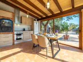 Holiday Home Son Catlar by Interhome - Image 5