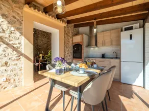 Holiday Home Son Catlar by Interhome - Image 4