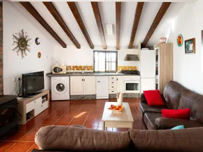 La Era by Interhome - Image 4