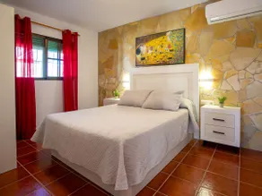 La Era by Interhome - Image 5