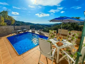 La Era by Interhome - Image 2