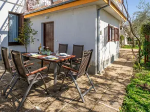 Jurkovic by Interhome - Image 2