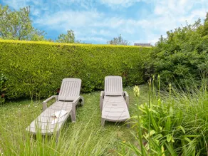 Holiday Home Palacret by Interhome - Image 2
