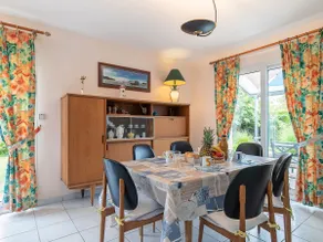 Holiday Home Palacret by Interhome - Image 4