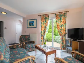 Holiday Home Palacret by Interhome - Image 3