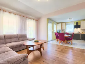 Ferienhaus Vita by Interhome - Image 3