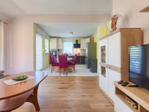 Ferienhaus Vita by Interhome - Image 4