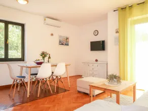 Appartamento Novak by Interhome - Image 3
