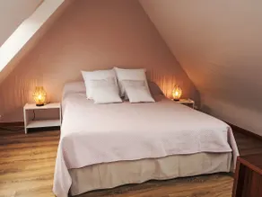 Holiday Home L'Hirondelle by Interhome - Image 5