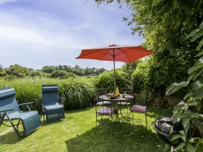 Holiday Home L'Hirondelle by Interhome - Image 2