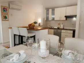 Apartment Marinella-1 by Interhome - Image 5