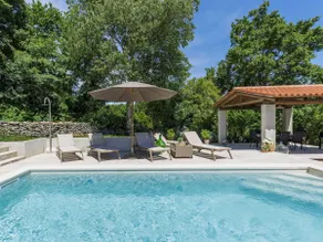 Casa di vacanze Nino by Interhome - Image 3