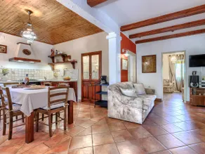 Casa di vacanze Nino by Interhome - Image 4
