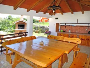 La Donja by Interhome - Image 2