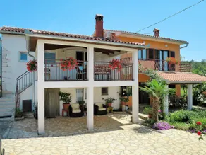 La Donja by Interhome - Image 3