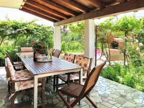 La Donja by Interhome - Image 4
