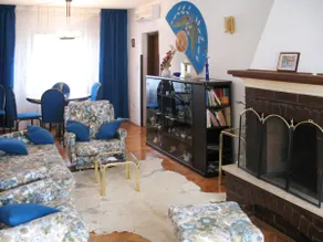 La Donja by Interhome - Image 5