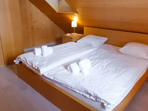 Andromède 4 rooms 11 by Interhome - Image 5