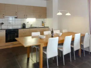 Andromède 4 rooms 11 by Interhome - Image 3