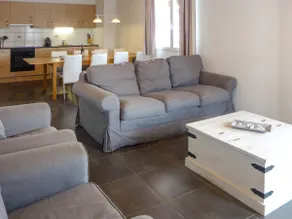 Andromède 4 rooms 11 by Interhome - Image 2
