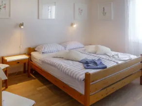 Holiday Home Noisette by Interhome - Image 4