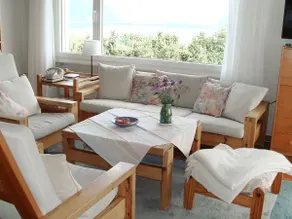 Holiday Home Noisette by Interhome - Image 2