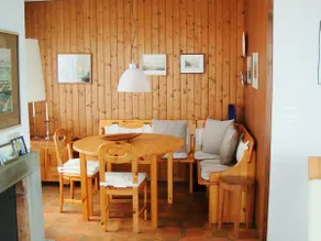 Holiday Home Noisette by Interhome - Image 3