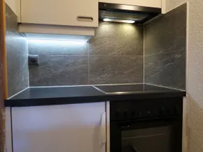 Tarcianne Apt A6 by Interhome - Image 3