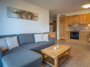 Les Chalets de Marie A 21 by Interhome. - Image 4
