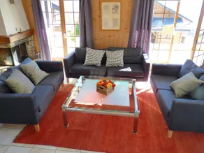 Arche by Interhome - Image 3