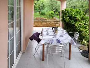 Apartment Giuliano-2 by Interhome - Image 5