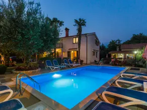 Apartment Nena-2 by Interhome - Image 2