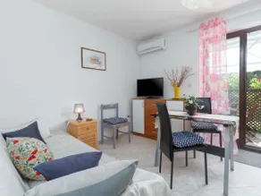 Apartment Nena-2 by Interhome - Image 3