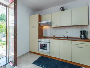 Apartment Nena-2 by Interhome - Image 4