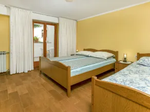 Appartement Jukić by Interhome - Image 4