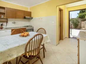 Appartement Jukić by Interhome - Image 3