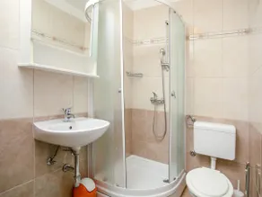 Appartement Jukić by Interhome - Image 5