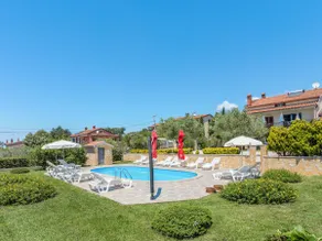 Appartement Jukić by Interhome - Image 2