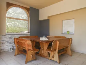 Golic by Interhome - Image 4