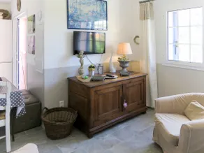 Villa Primavera - Image 5
