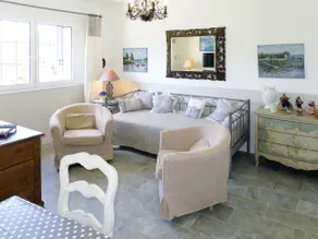 Villa Primavera - Image 4