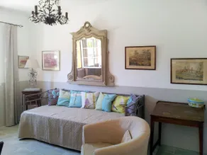 Villa Primavera - Image 3