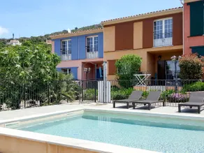 Villa Primavera - Image 2