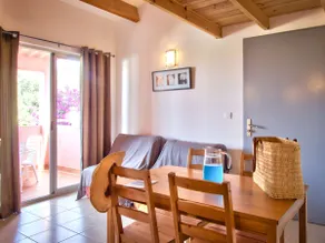 Apartment Club Benista T3 by Interhome - Image 3