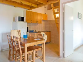Apartment Club Benista T3 by Interhome - Image 4