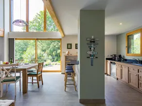 Chalet Ty Coat by Interhome - Image 5