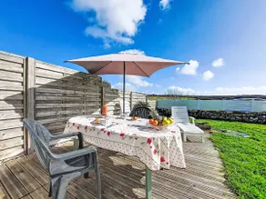 Holiday Home Pors Bae by Interhome - Image 3