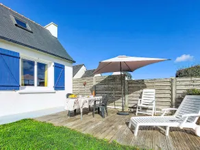 Holiday Home Pors Bae by Interhome - Image 2