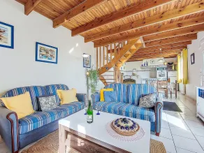 Holiday Home Pors Bae by Interhome - Image 4