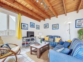Holiday Home Pors Bae by Interhome - Image 5